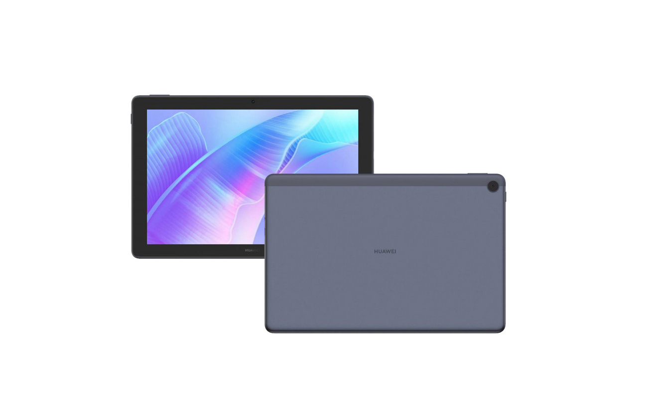 Tablet HUAWEI Matepad T10